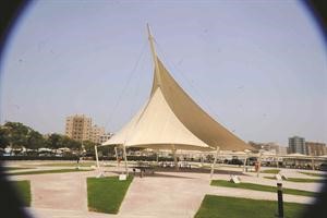 بوكسهل اول كلية خاصة للبنات في الكويت