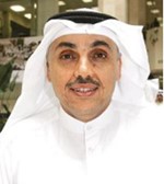 خالد باقر﻿