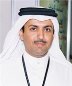 محمود الزعبي﻿