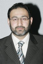 دوليد الضاحي
