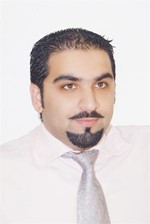 دحسين الخباز