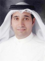 المحامي حسن العجمي