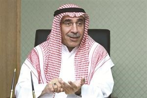 معلي ندوم﻿