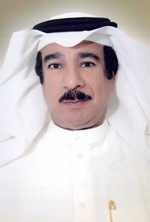 فيصل الدوسري