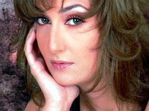 غادة عبدالرازق