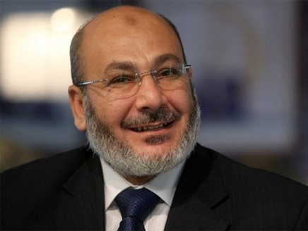 دصفوت حجازي