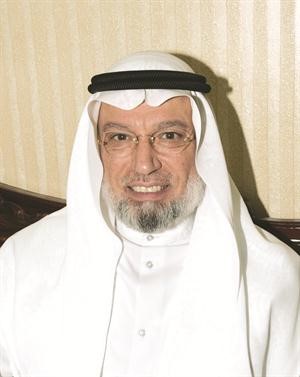 احمد باقر