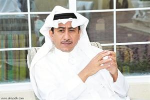 ناصر القصبي