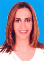 مغيداء الخالد