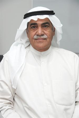 علي المطاوعة لـ «الأنباء»: بدء تلقي طلبات الالتحاق بـ «التطبيقي» 25 يوليو ونتوقع قبول 15 ألف طالب وطالبة بالفصلين الدراسيين