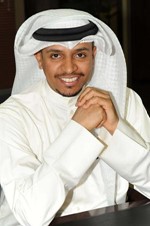 عبدالعزيز السمحان
