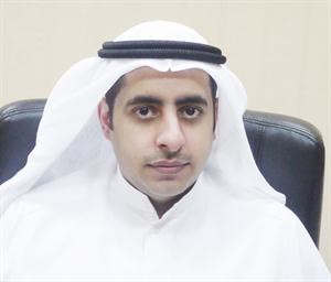 دمحمد حمود الجبري
