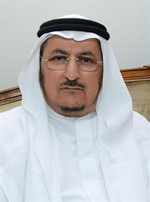 مبارك الدويلة﻿