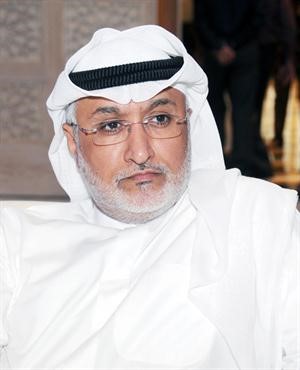 معبدالعزيز الكليب﻿