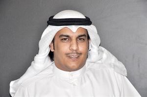 محمد الفضلي