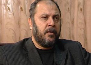 زكي بني ارشيد