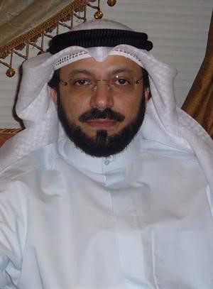 المحامي عادل العبدالهادي﻿