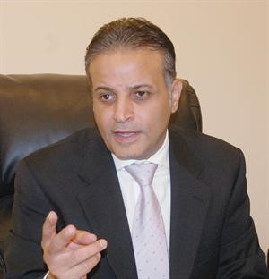 عصام الزامل﻿