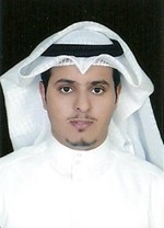 المحامي محمد ذعار العتيبي