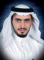 المحامي فريح الكوح﻿