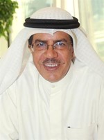 سالم العويد﻿