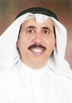 دنوري الوتار