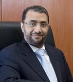 خالد السعيد