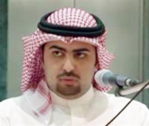 عبدالمحسن الابراهيم﻿