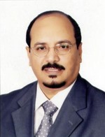  دعوض العنزي﻿