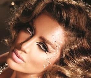 مايا دياب﻿
