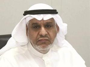 مفهد السعيد هاني عبدالله