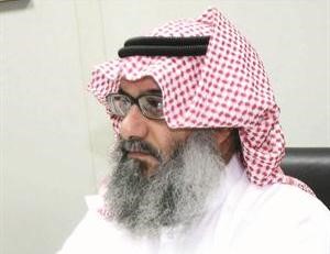 ابراهيم القناعي