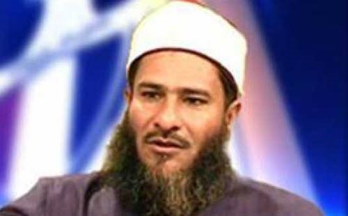 علي ونيس