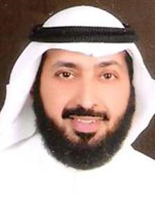 طلال الاذينة