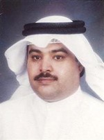 جمال الفضلي