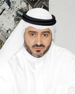 مسعد المحيلبي