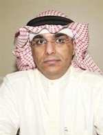 طلال الخرس﻿