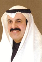 ديعقوب الرفاعي﻿