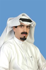 راشد الهاجري﻿