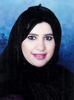 دانوار النجار