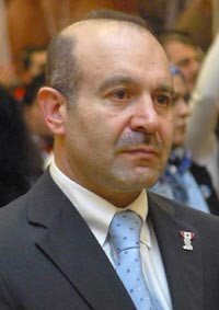 دمصطفى علوش