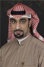 المحامي بشار النصار﻿