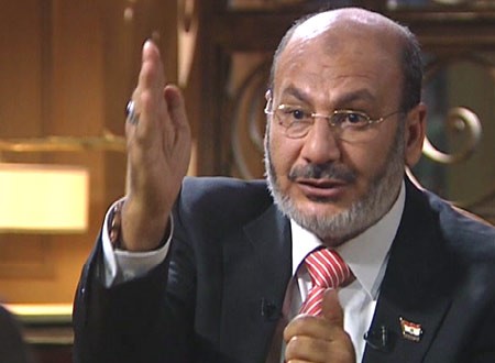 دصفوت حجازي