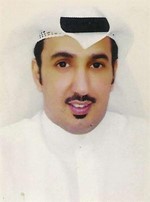 فارس الصواغ
