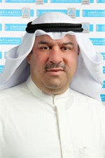سالم قبازرد ﻿