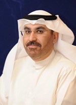 جاسم الكندري