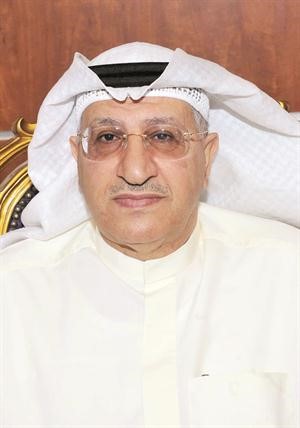 علي الريس﻿