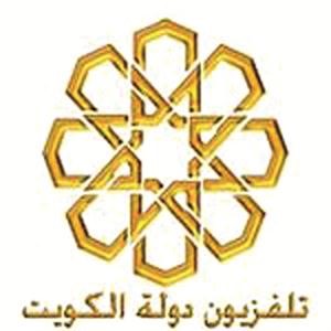 برامج «رمضان» على «الكويت» نكهة وبهار.. وغبار!