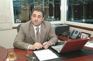 رائد ترجمان