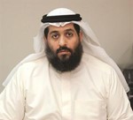 دعبداللطيف السنان